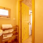 Palazzo Le Zicaredde 3*