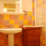 فندق مبيت وإفطار Palazzo Le Zicaredde