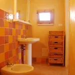 Palazzo Le Zicaredde 3*
